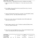 Pin By Gayathrie On Worksheets Addition Words Word Problems