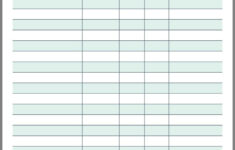 Pin By Nancy Le Goff Myke On Budgeting Worksheets Budgeting