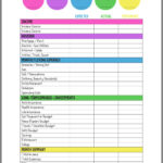 Pin By Pamela Lacy On Frugal Finds Family Budget Worksheet Family