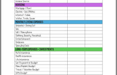 Pin By Pamela Lacy On Frugal Finds Family Budget Worksheet Family