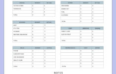 Pin On College College Tips