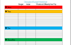 Pin On Home Manage Binder free