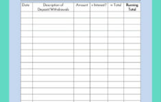 Pin On Money And Things