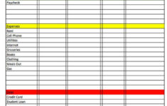 Pin On Parenting Teens