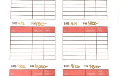Pin On Printables