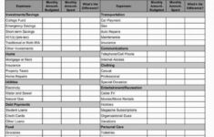 Pin On Soul Insurances