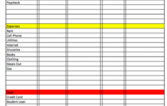 Pin On Teaching Resources