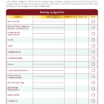 Printable Budget Worksheet Pdf Printable Worksheets