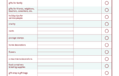 Printable Budget Worksheet Pdf Printable Worksheets