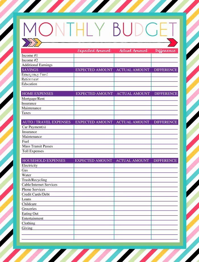 budgeting-worksheets-pdf-for-kids-budgeting-worksheets