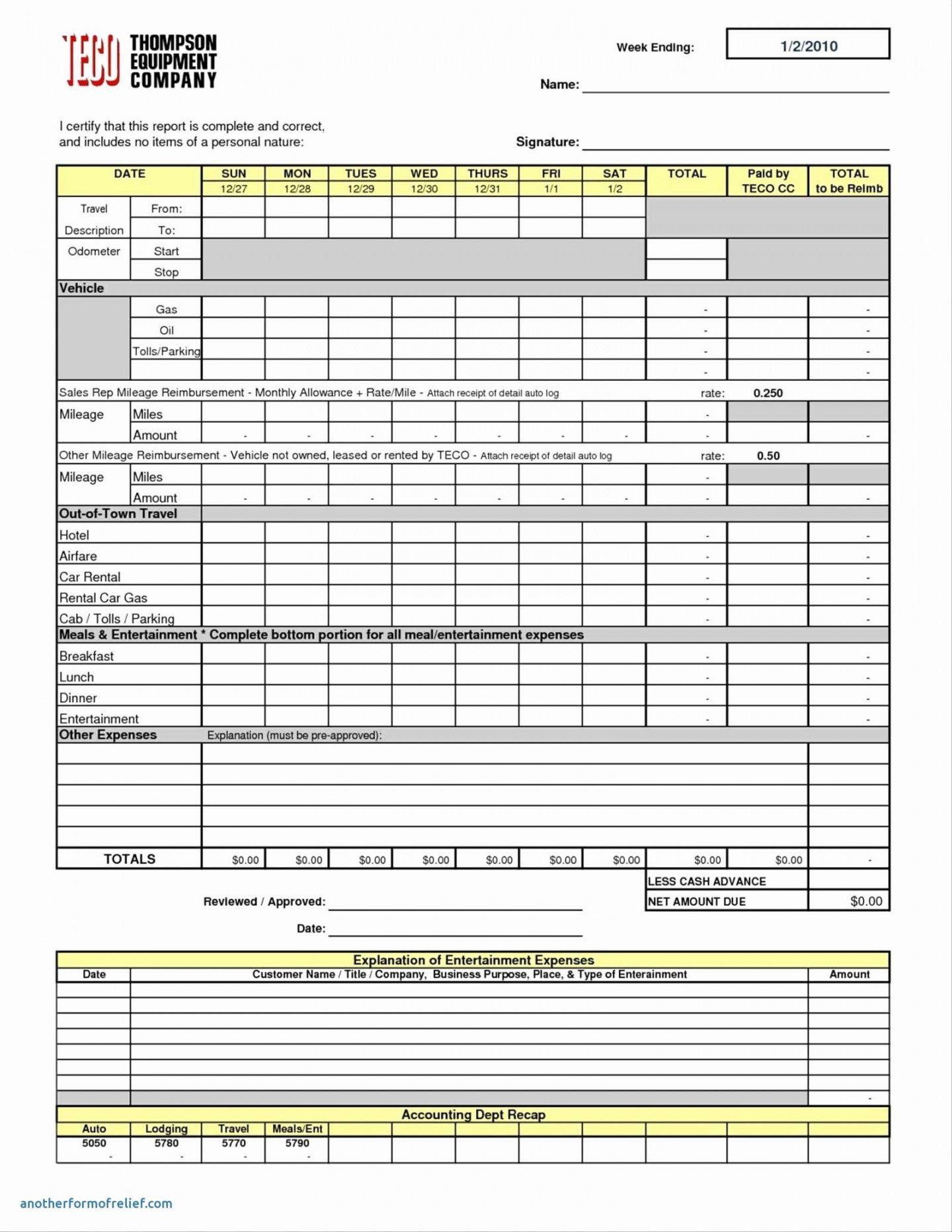 Printable Free House Flipping Budget Spreadsheet Template Flip And 