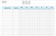 Retirement Expense Worksheet Fidelity MBM Legal