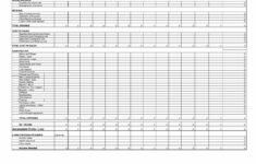 Retirement Expense Worksheet Fidelity Universal Network