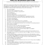 Voting In Congress Worksheet Answers Key Icivics