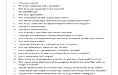 Voting In Congress Worksheet Answers Key Icivics