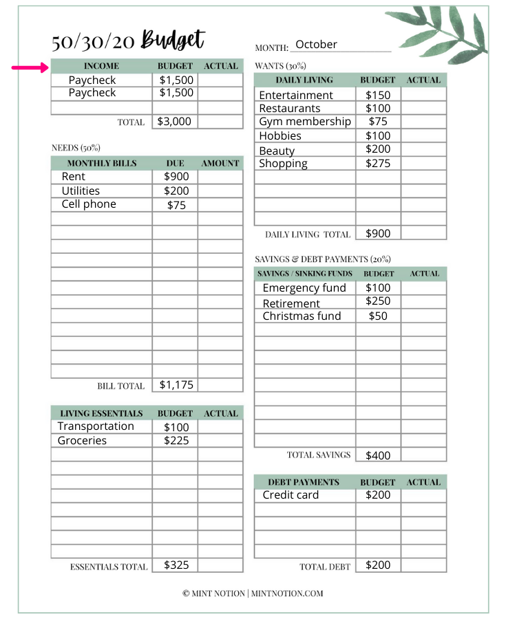 50-30-20-budget-worksheet-budgeting-worksheets