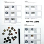 14 Free Printable Money Worksheets For Kids Of All Ages Throughout Learning Budgeting Skills Worksheets