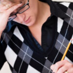 5 Free Tools To Help Manage Your Family Budget   Today'S Parent Within Gail Vaz Oxlade Interactive Budget Worksheet