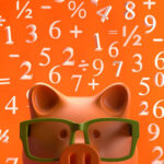 5 Ways To Track Your Budget In The Years Before You Retire | Kiplinger In Kiplinger Budget Worksheet For Retirement