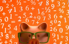 5 Ways To Track Your Budget In The Years Before You Retire | Kiplinger in Kiplinger Budget Worksheet For Retirement