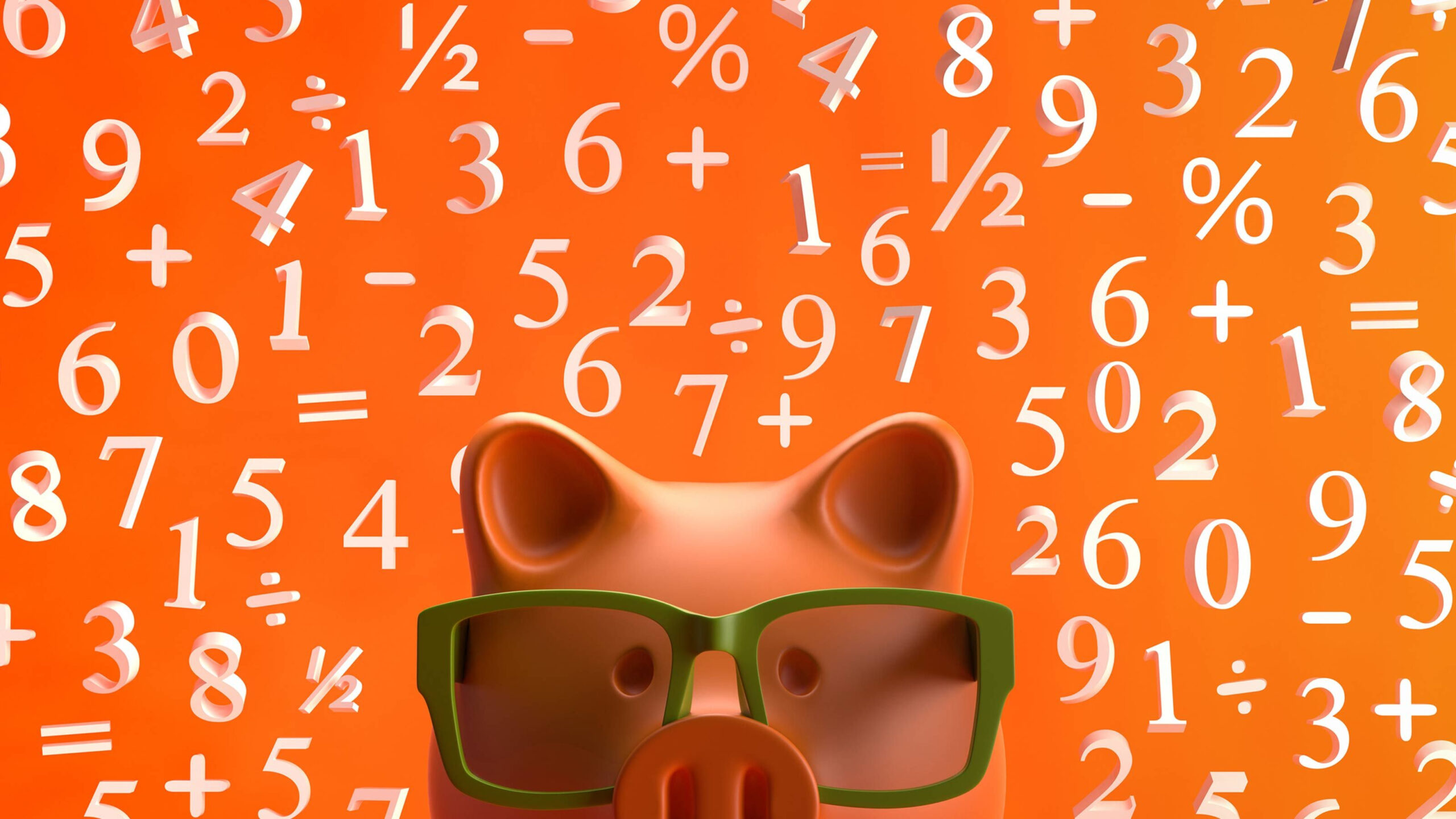5 Ways To Track Your Budget In The Years Before You Retire | Kiplinger in Kiplinger Budget Worksheet For Retirement