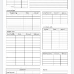 50/30/20 Haushaltsplaner: Haushaltsplaner (A4 Druckbares Pdf Throughout 50 30 20 Budget Worksheet