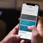 7 Ways To Use Money Management Tools | Capital One Intended For Capital One Budget Worksheet
