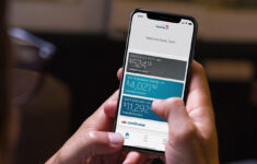 7 Ways To Use Money Management Tools | Capital One intended for Capital One Budget Worksheet