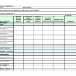 Aarp Retirement Budget Worksheet Excel | Johnmitgbrochjecmo1983'S Ownd Within Retirement Budget Worksheet Aarp