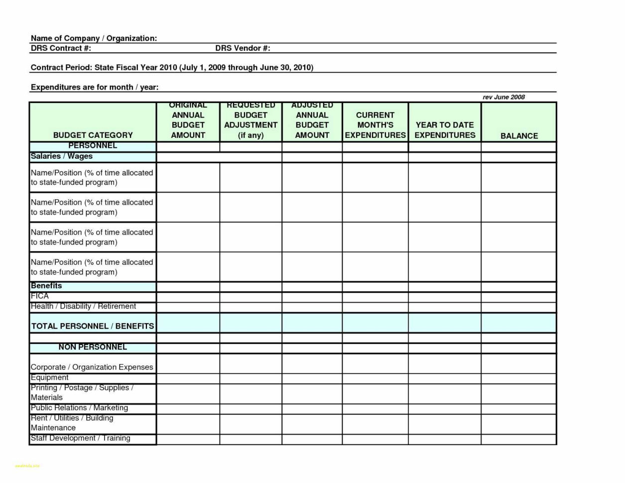 Aarp Retirement Budget Worksheet Excel | Johnmitgbrochjecmo1983&amp;#039;S Ownd within Retirement Budget Worksheet Aarp