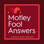 Apps, Tools, And Websites To Make You Smarter About Money | The Intended For Motley Fool Budget Worksheet