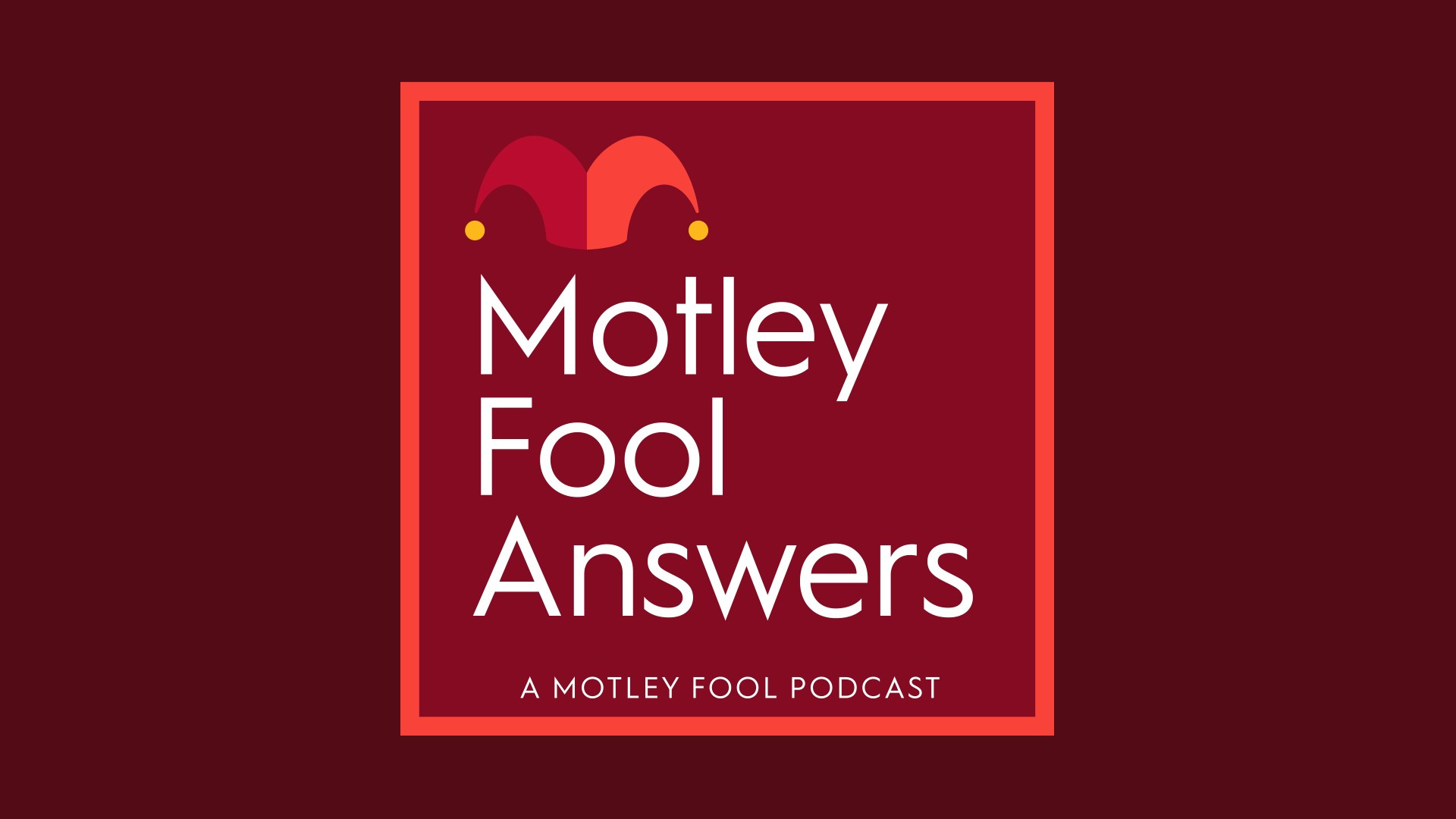 Apps, Tools, And Websites To Make You Smarter About Money | The intended for Motley Fool Budget Worksheet