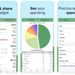 Best Budgeting Apps For Individuals, Startups And Small Businesses Inside Budgeting Apps Or Worksheets