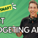 Best Budgeting Apps With Clark Howard Budget Worksheet Best Budgeting Apps With Clark Howard Budget Worksheet