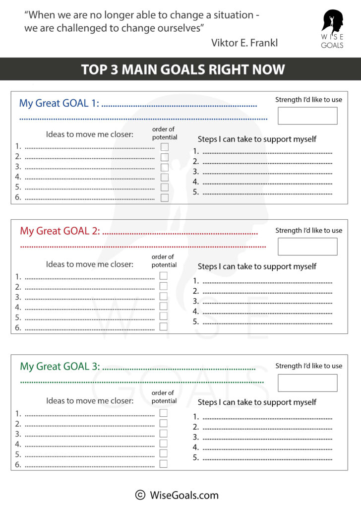 Therapist Aid Budgeting Worksheets