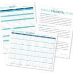 Breaking Free: 10 Practical Tips To Escape The Debt Spiral In Greenpath Monthly Spending Form Download