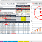 Budget Matter | How Federal Budget Works Throughout National Budget Simulation Worksheet