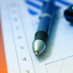 Budget Worksheet And Transaction Record"Ron Blue Institute Inside Ron Blue Budget Worksheet