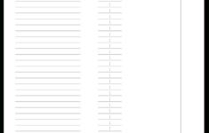 Budget Your Time And Spend It On What Matters within Weekly Time Budget Worksheet