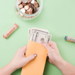 Budgeting: How To Create A Budget And Stick With It | Consumer Regarding Budget Worksheet Consumer Gov