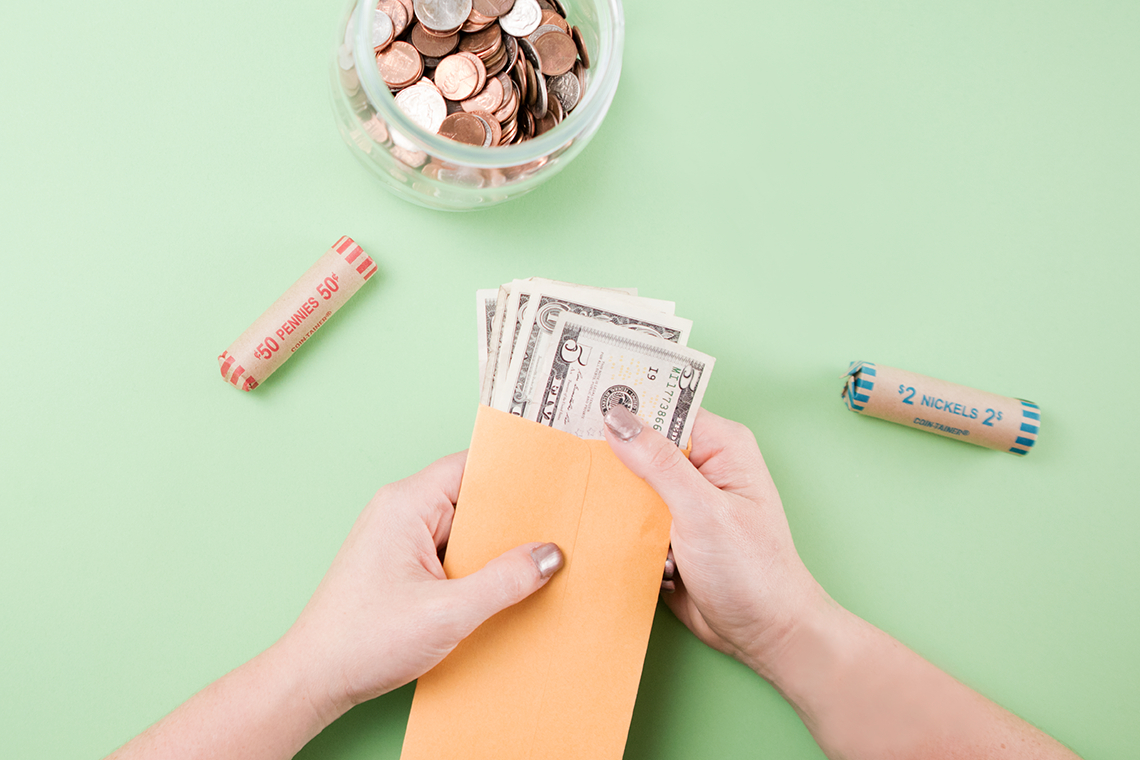 Budgeting: How To Create A Budget And Stick With It | Consumer regarding Budget Worksheet Consumer Gov