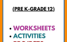 Budgeting/ Needs And Wants Worksheets, Activities,Projects And with Budgeting Worksheets Tpt