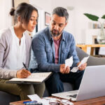 Budgeting To Invest // The Motley Fool Australia With Regard To Motley Fool Budget Worksheet