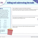Budgets: Math For Life   Bank Of Canada Museum Regarding Math Budgeting Worksheets
