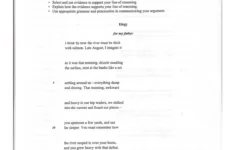 Carbon Budget Homework (Env 102) - Global Carbon Cycle Analysis regarding Carbon Budget Worksheet Answers