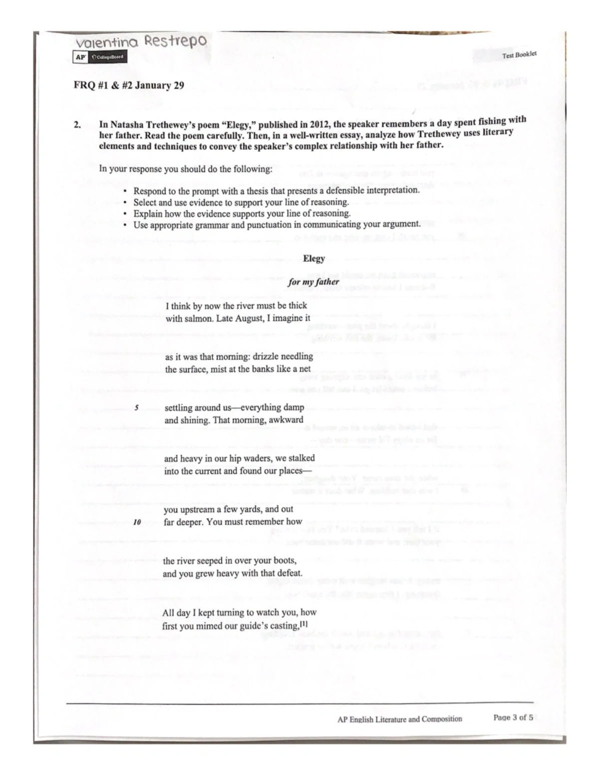 Carbon Budget Homework (Env 102) - Global Carbon Cycle Analysis regarding Carbon Budget Worksheet Answers