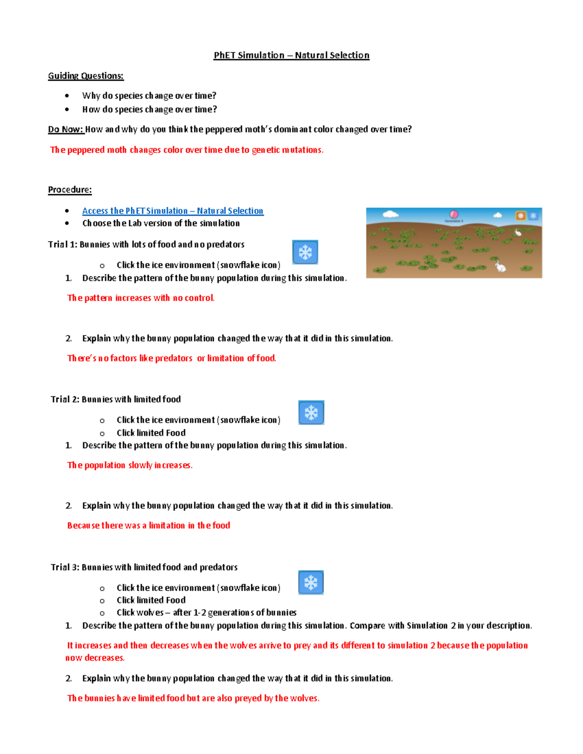 Carbon Cycle Worksheet: Understanding Fluxes And Reservoirs - Studocu with Carbon Budget Worksheet Answers