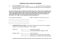 Chapter 13 Budget Worksheet: Fill Out &amp; Sign Online | Dochub throughout Chapter 13 Bankruptcy Budget Worksheet