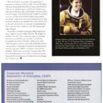 Checkpoints December 2003Usafa Association Of Graduates   Issuu In Bodacious Retirement Budget Worksheet