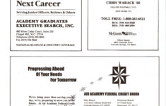 Checkpoints June 1997Usafa Association Of Graduates - Issuu with Bodacious Retirement Budget Worksheet